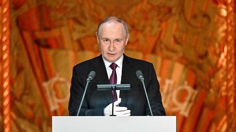   РИА Новости