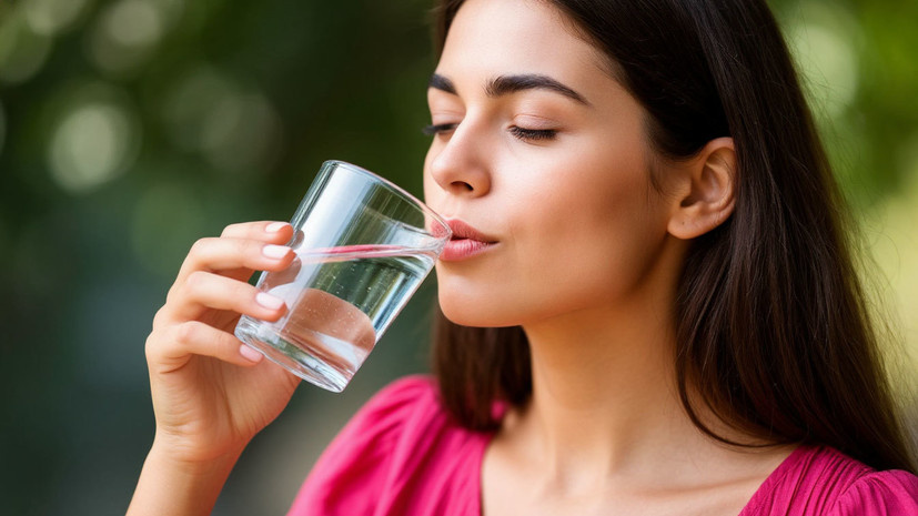   Сгенерировано с помощью ИИ