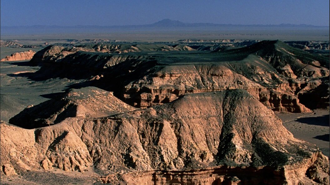    ФОТО: КОЛЛАЖ ЦАРЬГРАДА
