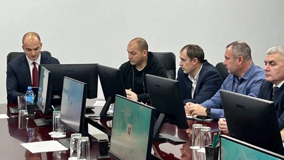    Фото: t.me/salekhard_admin