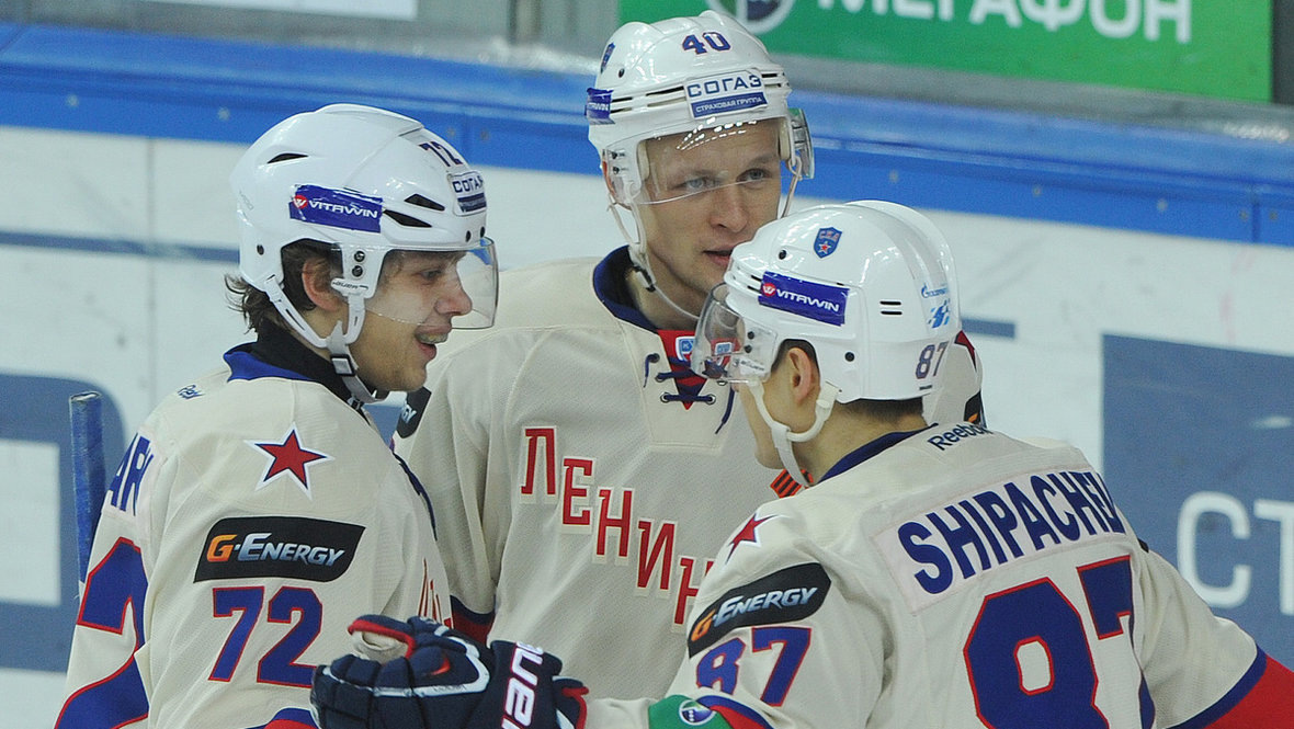    Татьяна Дорогутина архив «СЭ»