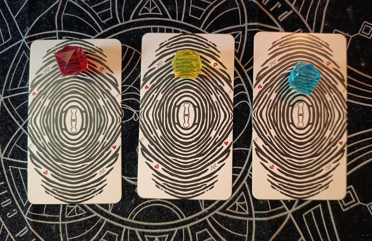 Расклад Недельный навигатор на события предстоящей недели с 20 по 26 октября (три варианта)🌺🕊✨