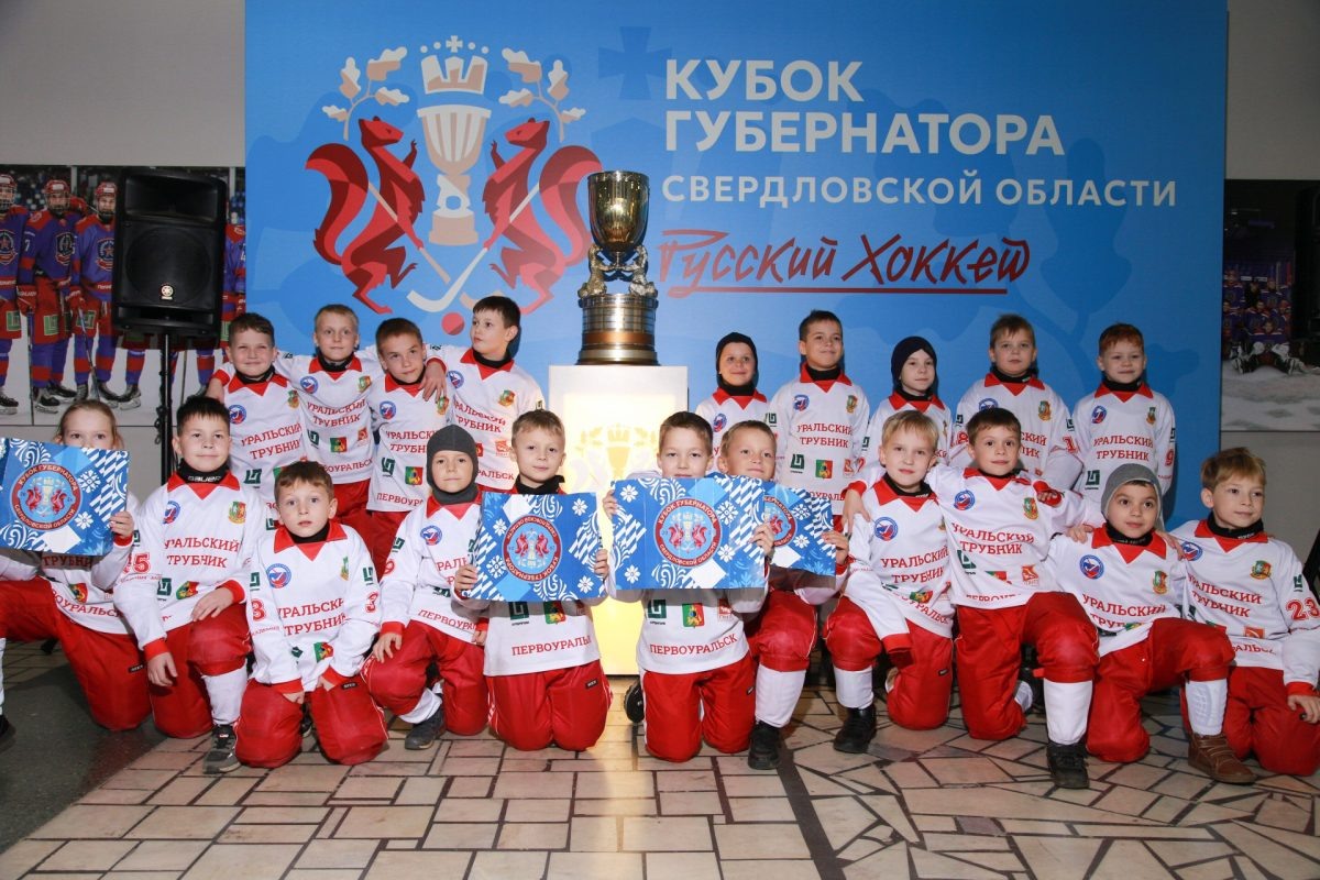    Матчи турнира пройдут с 17 по 20 октября