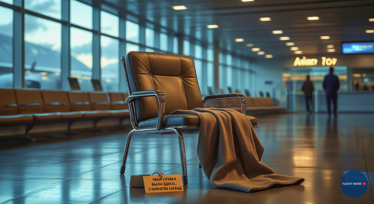 #бортпроводник #работававиации #аэрофлот #стюардесса #авиация #жизньвнебе #работамечты #аэропорт