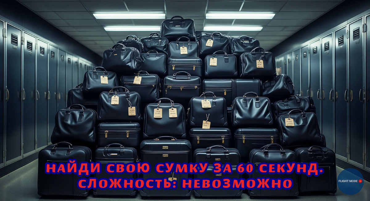 #работававиации #аэрофлотгруппа #победаавиакомпания #бортпроводникроссии #жизньстюардессы #авиаперсонал #работаввысоте