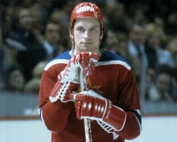 Фото из открытых источников (В.Лутченко)