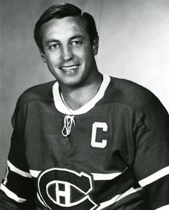 Фото из открытых источников (Ж.Беливо)