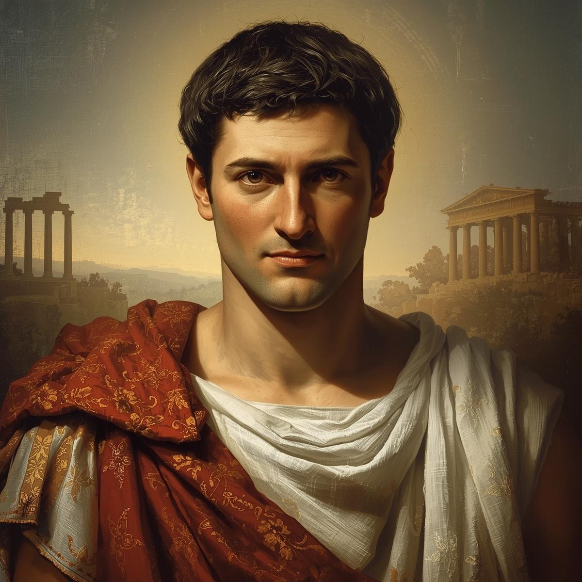 Ваше Высочество, или как говорить о себе в третьем лице.