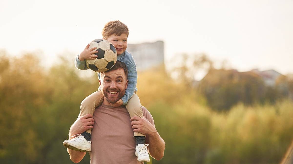    Фото: Shutterstock