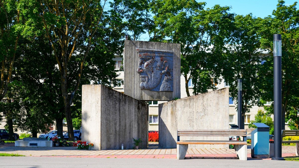    Фото: Alexandre.ROSA/Shutterstock/Fotodom