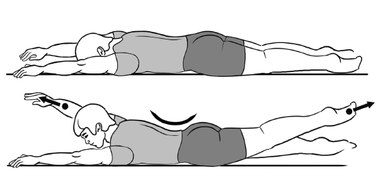 взято из источников