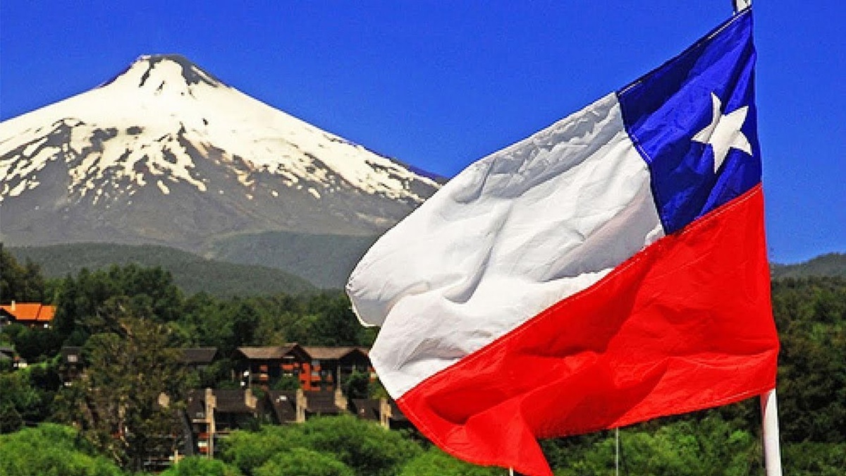 Как минимизировать расходы на перевозку вещей в Чили