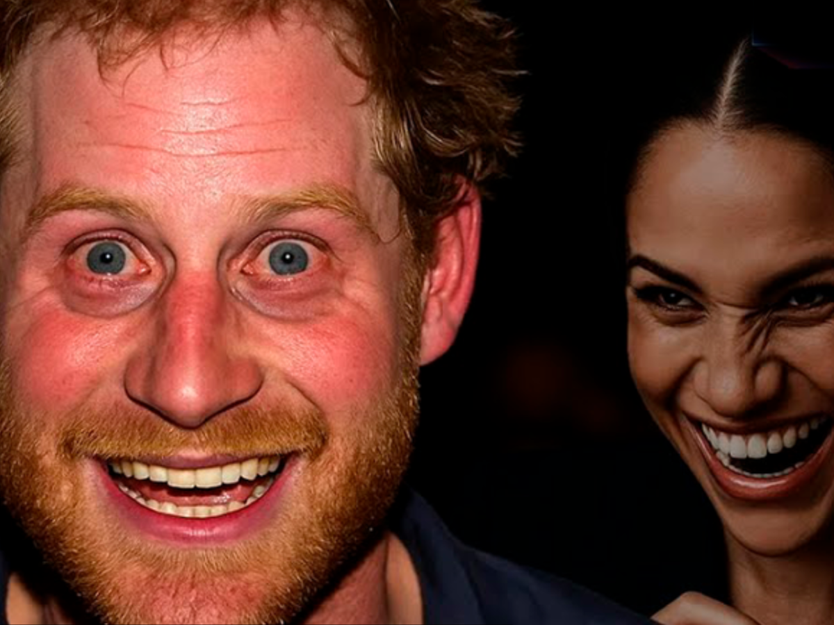 Фото с сайта: shedevrum.ai