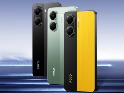    «AliExpress СНГ» назвала топ-10 самых продаваемых смартфонов в России