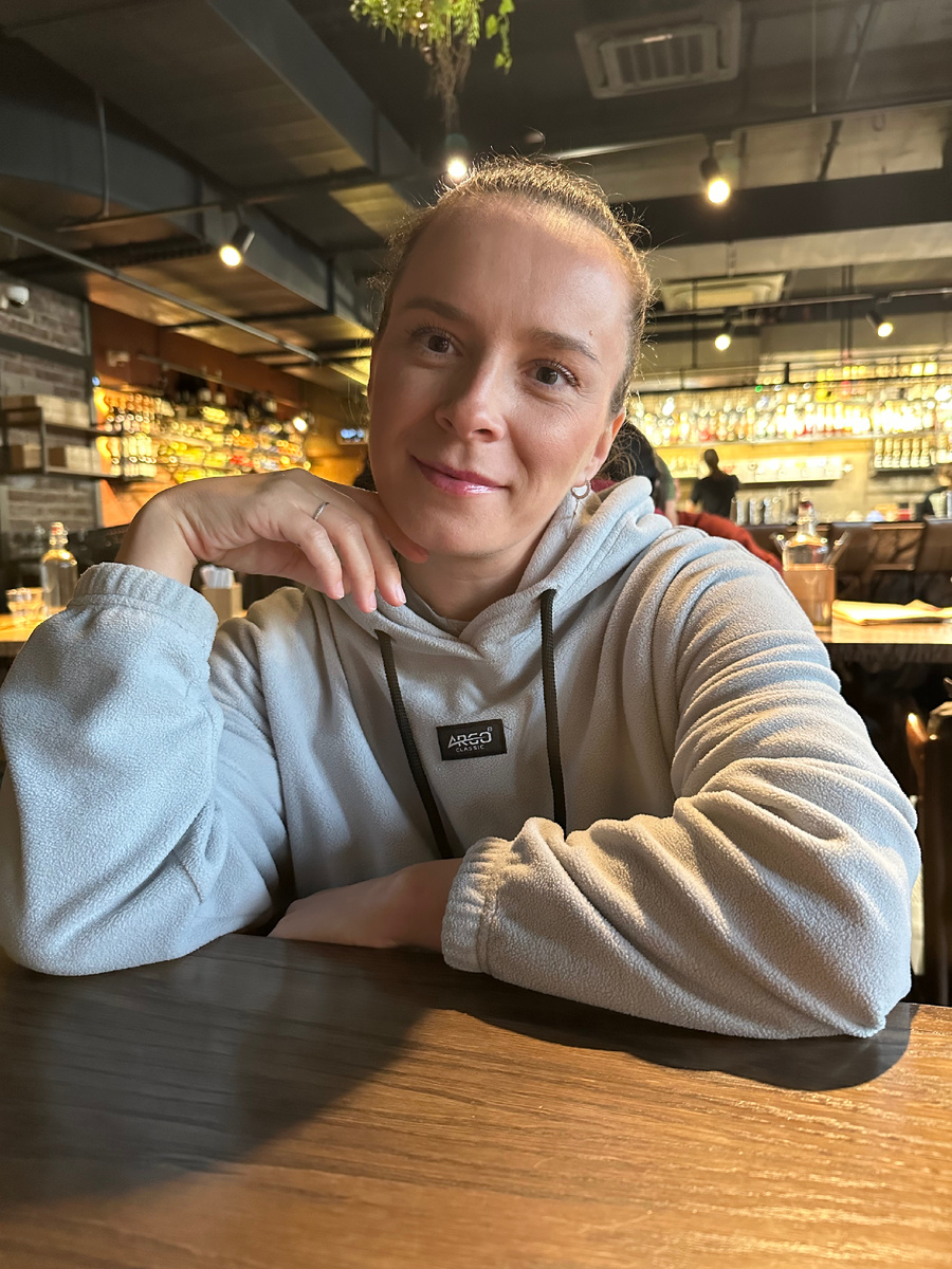 Честный обзор