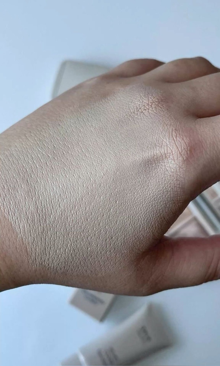 Все матируют 