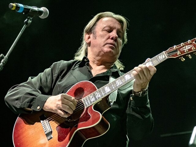    Фото: ТАСС/Евгений Стукалин