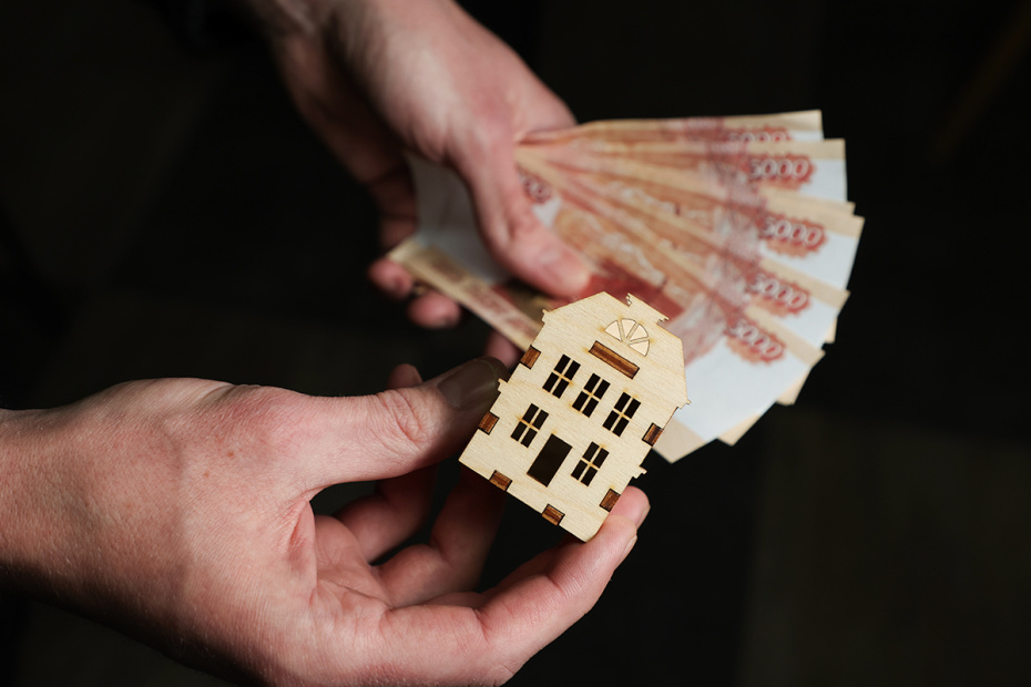    Алексей Белкин/NEWS.ru