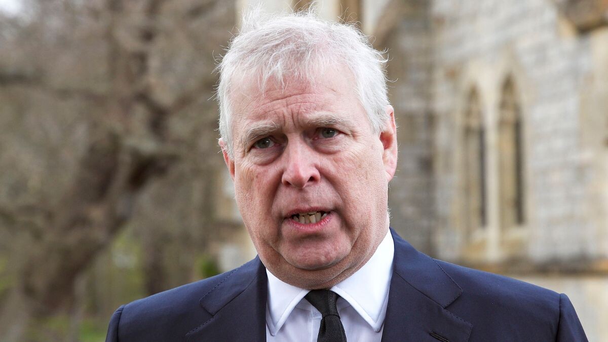 Фото Getty Images