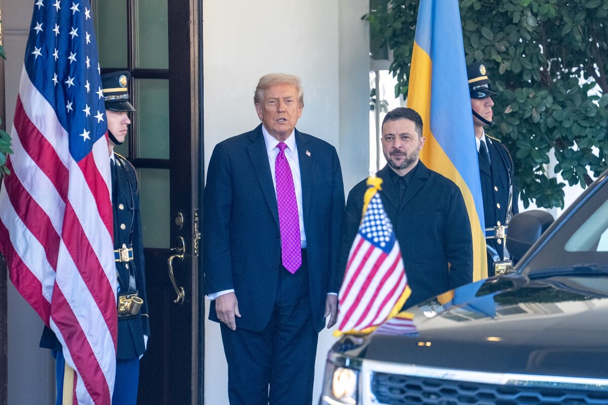     / Источник: © Global Look Press