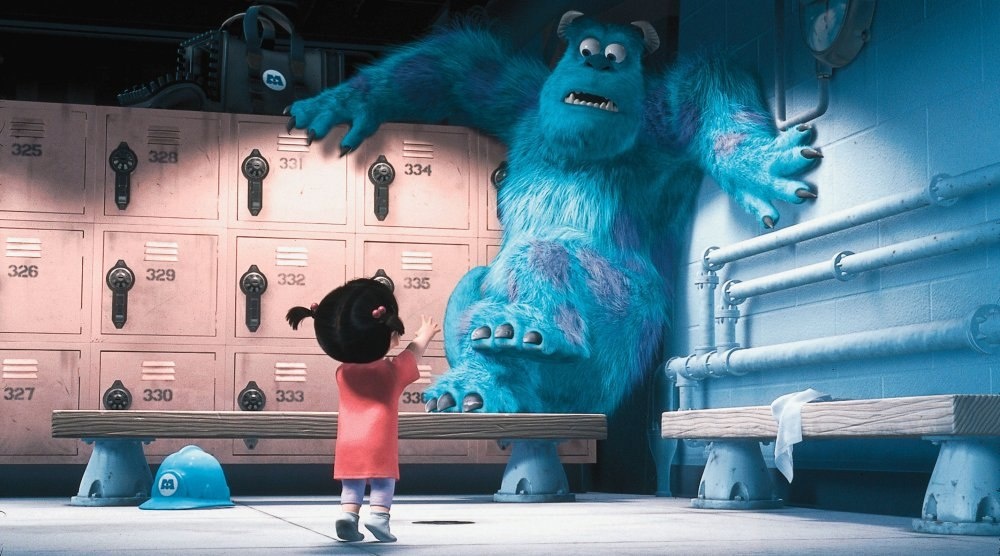 Сразу хочу предупредить, что день рождения не гарантировано наделяет человека комбо-набором нижеописанных страхов, это лишь информирование о том, что потенциально может проиграться в будущем, в любом возрасте.