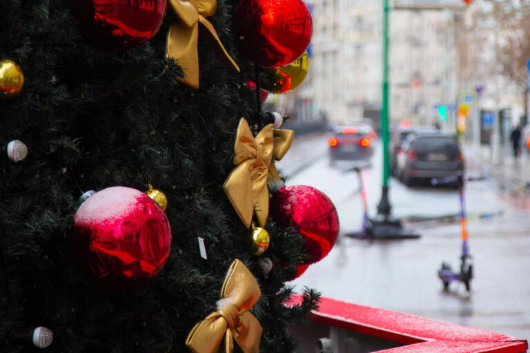    Фото: Общественная Служба Новостей Марта Леви