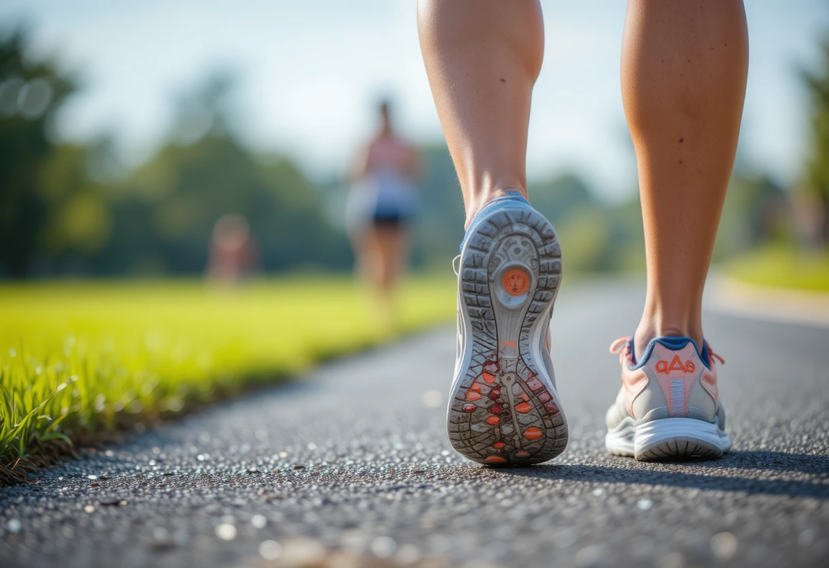 Правило “3×3”: утро — ключ к твоему телу