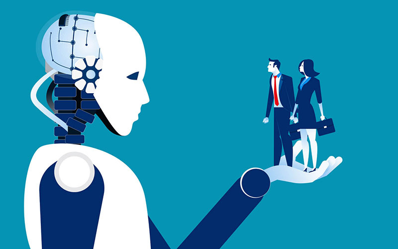 Рисунок: cont.ws