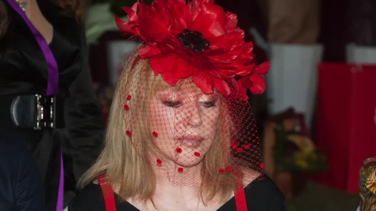 Фото из открытых источников