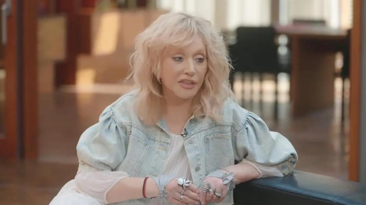 Фото из открытых источников