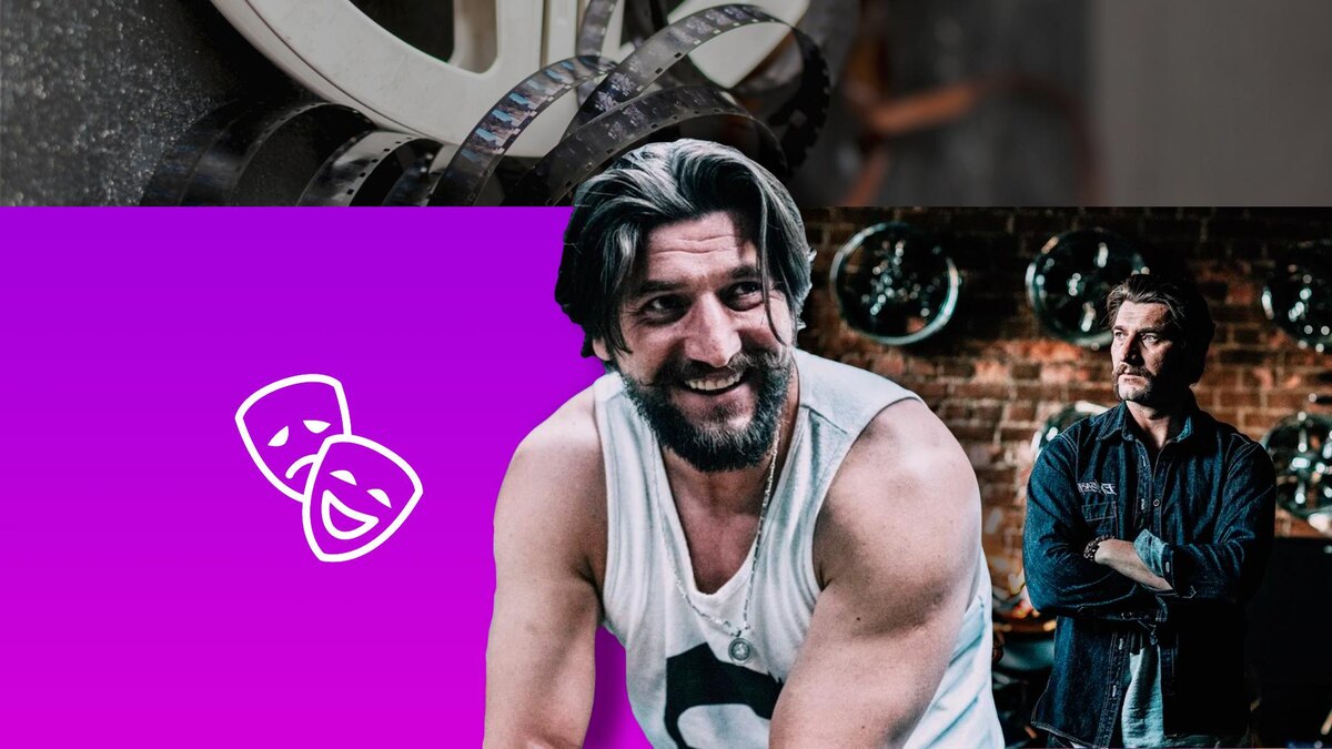 Фото: freepik.com, kinopoisk.ru