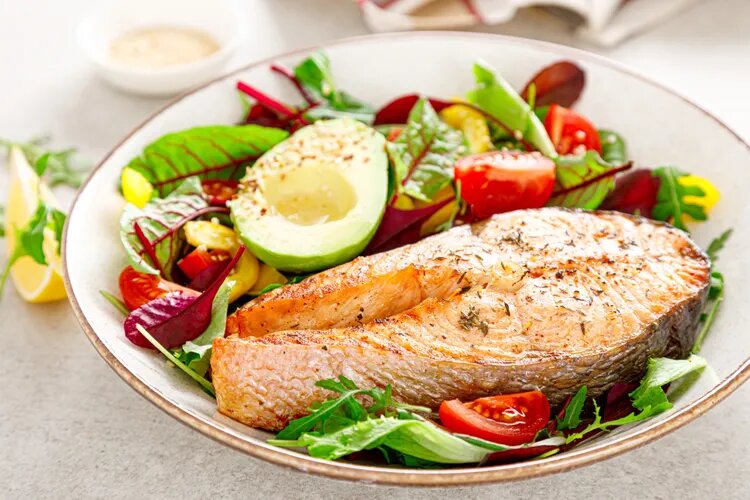    YelenaYemchuk / Getty Images