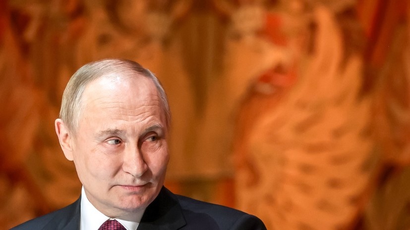   РИА Новости