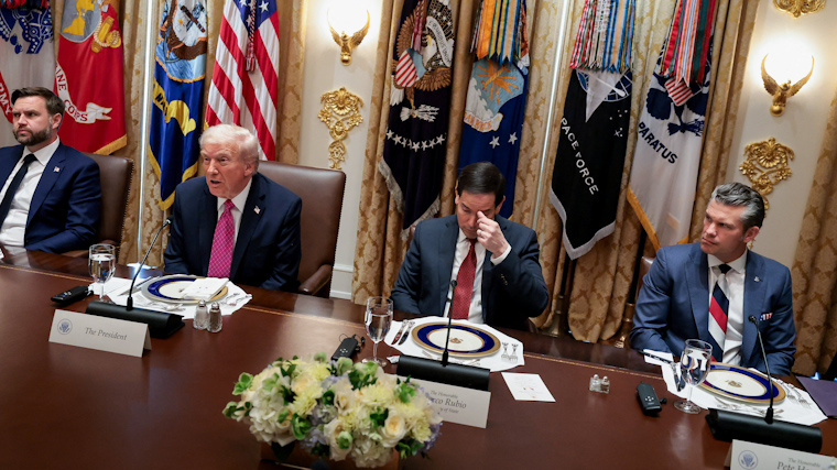    Фото: Reuters/Jonathan Ernst