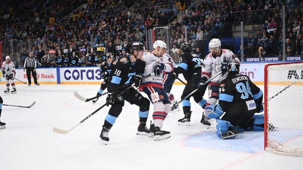    © Photo : Telegram / НОК Беларуси