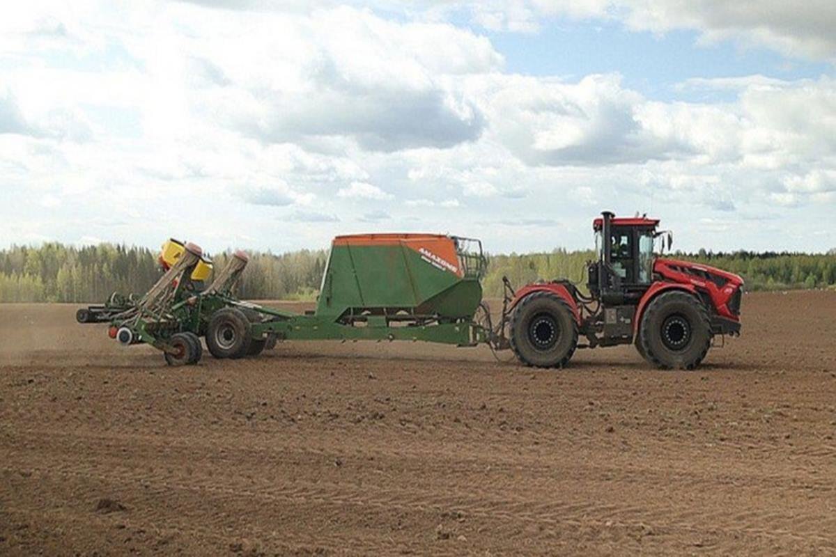    Фото: правительства Кировской области, источник: kirovreg.ru