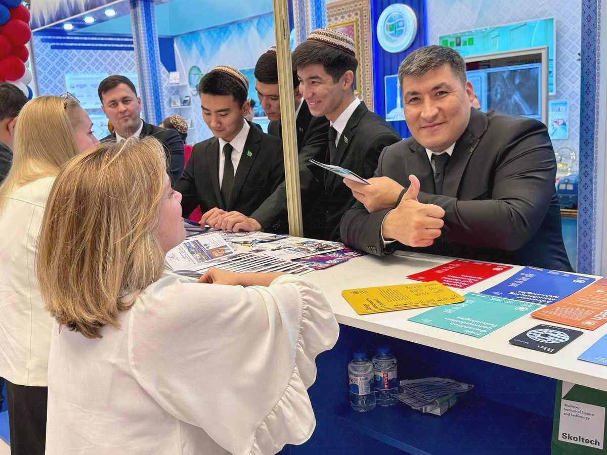 материал взят из источника: https://t.me/mgimo_exambooster