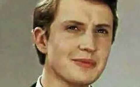 Это фото и все фото ниже взяты из открытых источников 👇