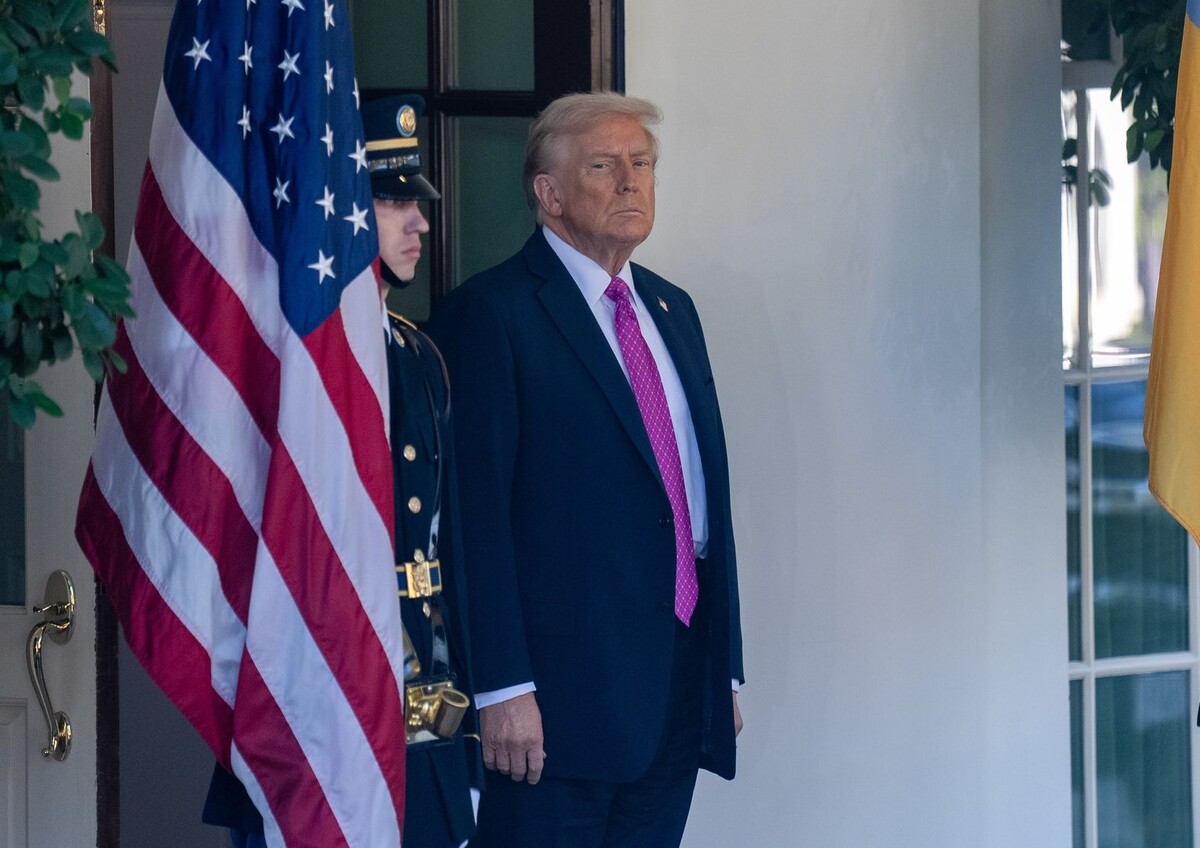     / Источник: © Global Look Press