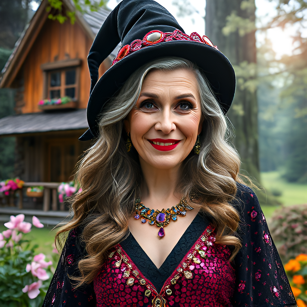 Иллюстрация для обложки создана нейросетью для онлайн генерации картинок dezgo.com.