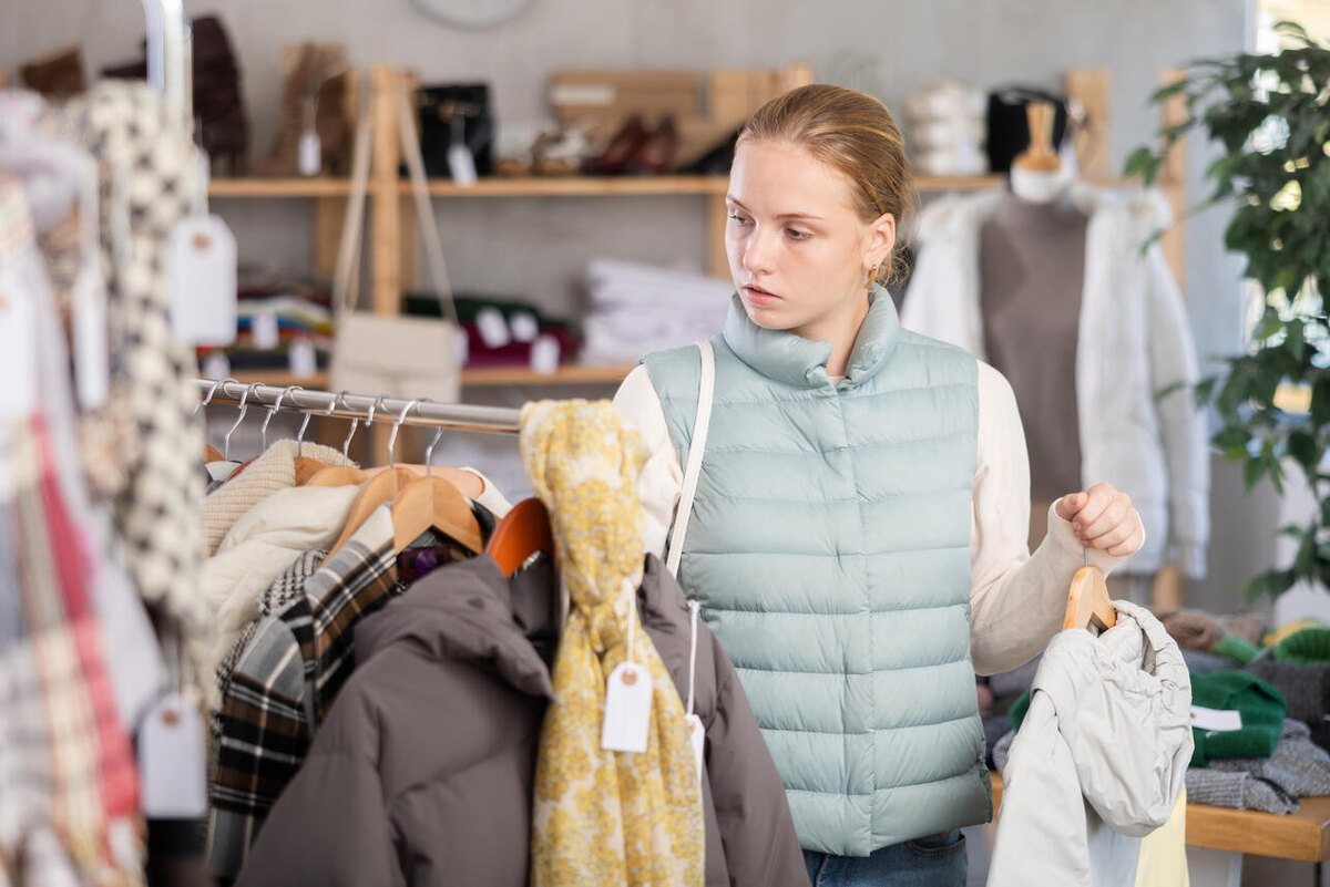     123RF/legion-media.ru