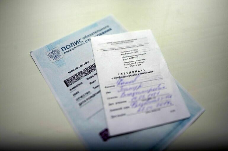   Тимур Ханов/«Парламентская газета»