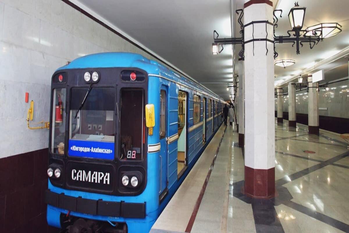    Фото: OBOZ.INFO, источник: oboz_info