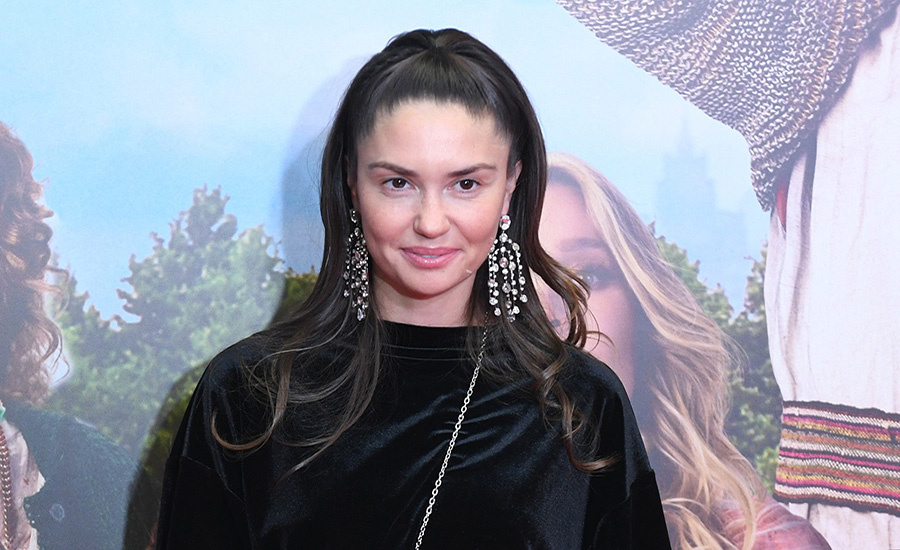    © Валерий Мельников/РИА Новости