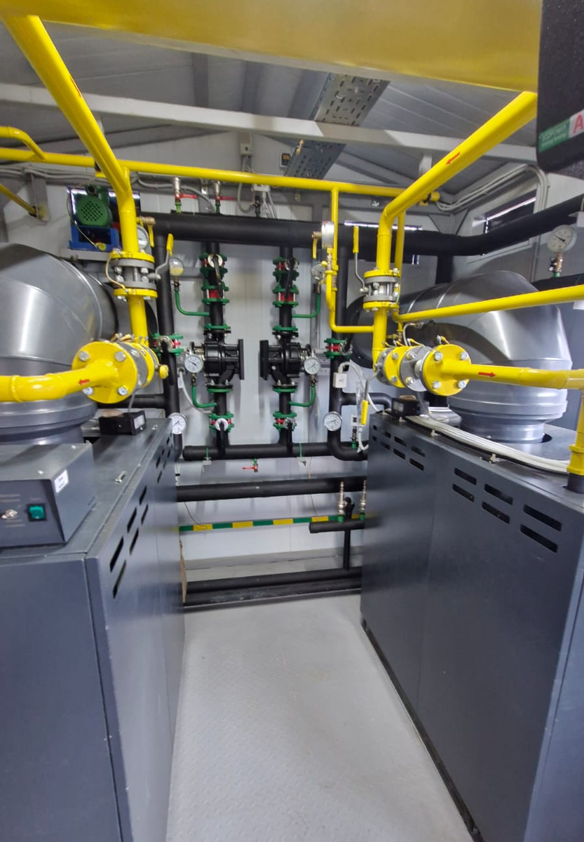 БМК-350, г. Астрахань