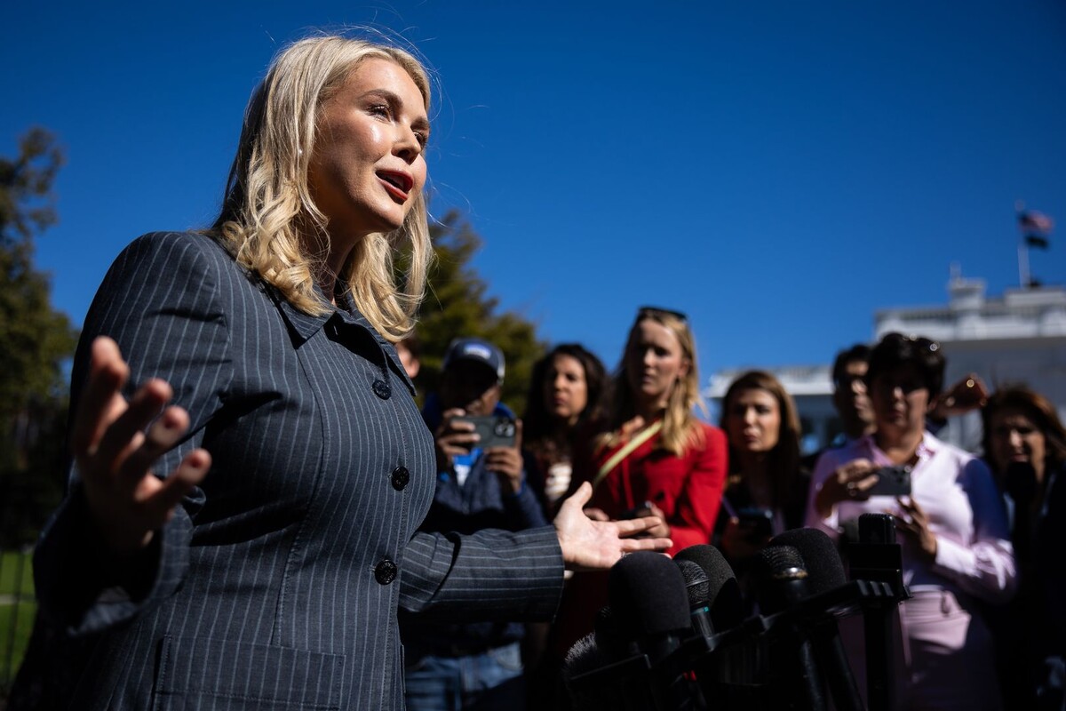     / Источник: © Global Look Press