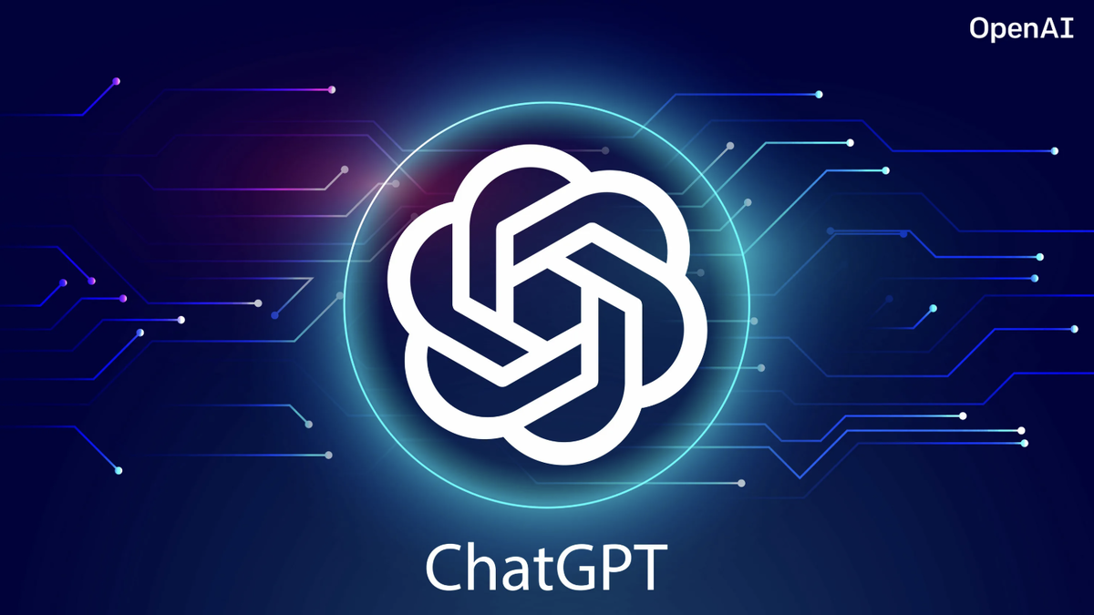 Как оплатить Chat GPT в России