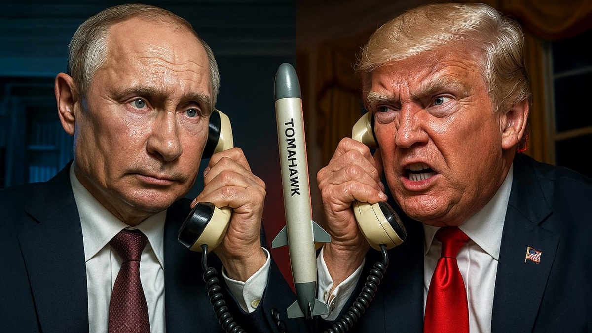 Коллаж Царьграда