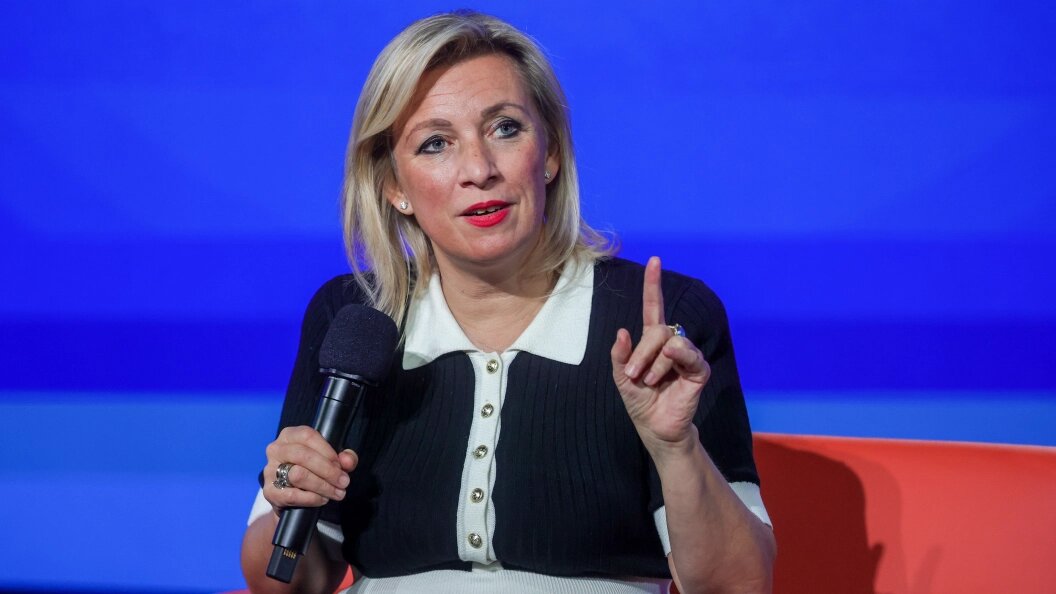    Shatokhina Natalia/Globallookpress