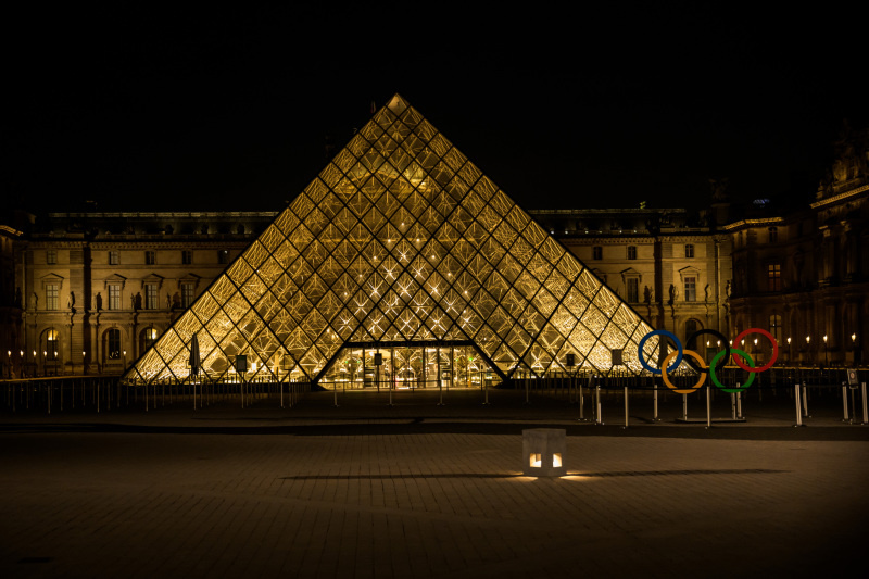    Фото: Ludvig Thunman/Globallookpress